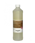 Płyn do czyszczenia parkietu Bauwerk Parquet Cleaner