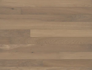 Deska podłogowa Bauwerk Cleverpark Dąb delikatnie wędzony 15