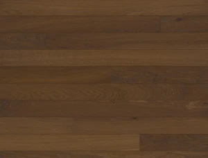 Deska podłogowa Bauwerk Cleverpark Dąb delikatnie wędzony Cacao 15