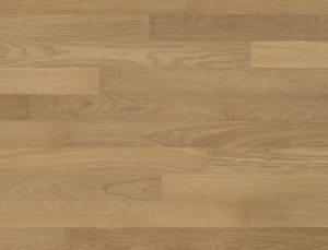 Deska podłogowa Bauwerk Cleverpark Dąb delikatnie wędzony Crema 15