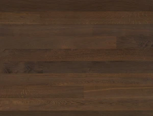 Deska podłogowa Bauwerk Cleverpark Dąb wędzony 14