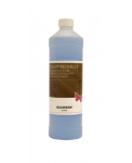 Intensywny płyn do czyszczenia parkietu Bauwerk Intensive Cleaner