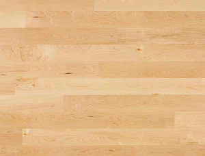 Deska podłogowa Bauwerk Cleverpark Klon kanadyjski 14