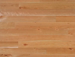 Deska podłogowa Bauwerk Cleverpark Wiśnia amerykańska 14