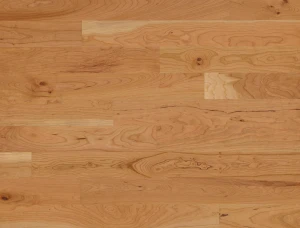 Deska podłogowa Bauwerk Cleverpark Wiśnia amerykańska 34