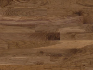 Deska podłogowa Bauwerk Cleverpark Orzech amerykański 34
