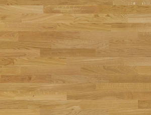 Deska podłogowa Bauwerk Unopark Dąb 14