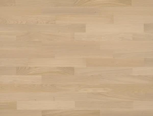 Deska podłogowa Bauwerk Unopark Dąb Crema 14