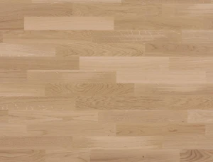 Deska podłogowa Bauwerk Unopark Dąb Avorio 14