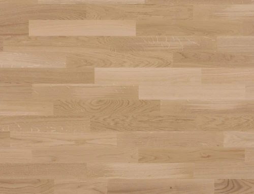 Dębowa deska podłogowa na ogrzewanie parkiet Bauwerk Unopark