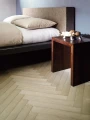 Unopark_Dąb_Deserto_14_1.jpg