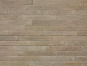 Deska podłogowa Bauwerk Unopark Dąb Deserto 14