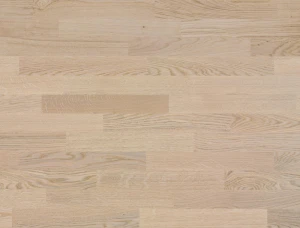 Deska podłogowa Bauwerk Unopark Dąb Farina 14
