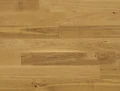 Dębowa deska podłogowa Bauwerk Casapark 139