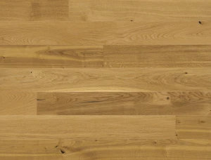 Deska podłogowa Bauwerk Casapark 139 Dąb 15