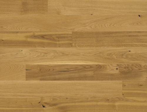 Dębowa deska podłogowa Bauwerk Casapark 139