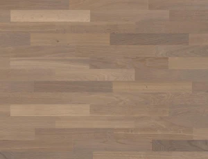 Deska podłogowa Bauwerk Unopark Dąb delikatnie wędzony 15