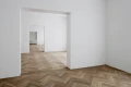 Dąb wędzony deska podłogowa na ogrzewanie parkiet Bauwerk Unopark