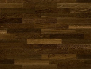 Deska podłogowa Bauwerk Unopark Dąb wędzony 14