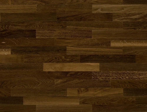 Dąb wędzony deska podłogowa na ogrzewanie parkiet Bauwerk Unopark