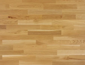 Deska podłogowa Bauwerk Solopark Dąb 15