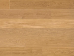 Deska podłogowa Bauwerk Silverline Edition Dąb 14