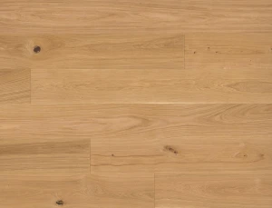 Deska podłogowa Bauwerk Silverline Edition Dąb 35