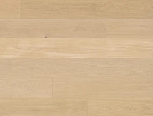 Deska podłogowa Bauwerk Silverline Edition Dąb Crema 14