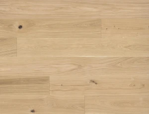 Deska podłogowa Bauwerk Silverline Edition Dąb Crema 35