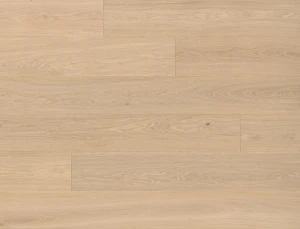 Deska podłogowa Bauwerk Silverline Edition Dąb Farina 14