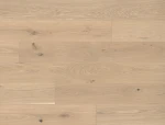 Deska podłogowa Bauwerk Silverline Edition Dąb Farina 35