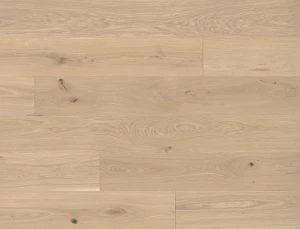 Deska podłogowa Bauwerk Silverline Edition Dąb Farina 35