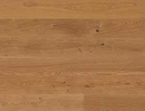 Deska podłogowa Bauwerk Silverline Edition Dąb Gold 35