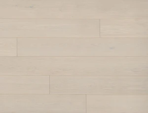 Deska podłogowa Bauwerk Silverline Edition Dąb Silver 14