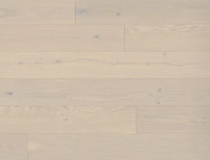 Deska podłogowa Bauwerk Silverline Edition Dąb Silver 35
