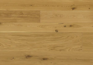 Deska podłogowa Bauwerk Unicopark Dąb 35