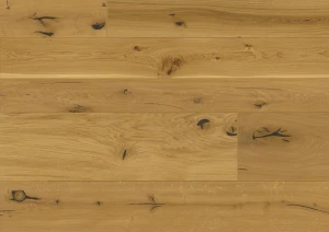 Deska podłogowa Bauwerk Unicopark Dąb 46