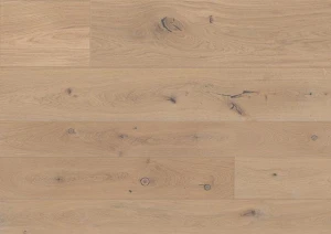 Deska podłogowa Bauwerk Unicopark Dąb Avorio 35