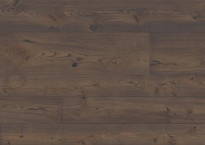 Deska podłogowa Bauwerk Unicopark Dąb Caffe 46