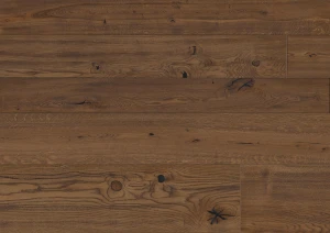 Deska podłogowa Bauwerk Unicopark Dąb Fulvo 46