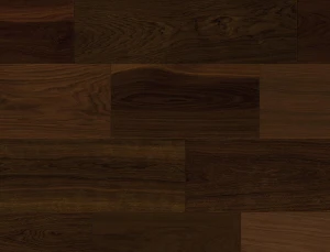 Deska podłogowa Bauwerk Formpark 520 Dąb wędzony 14