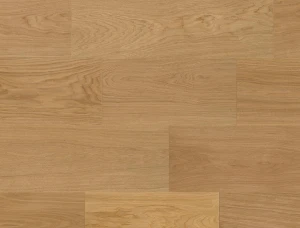 Deska podłogowa Bauwerk Formpark 780 Dąb 14