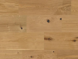 Deska podłogowa Bauwerk Formpark 780 Dąb 35