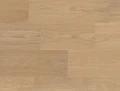 Dębowa deska podłogowa na ogrzewanie parkiet Bauwerk Formpark
