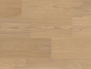 Deska podłogowa Bauwerk Formpark 780 Dąb Avorio 14