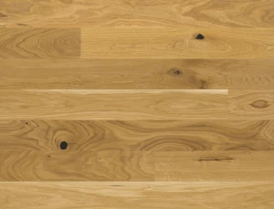 Deska podłogowa Bauwerk Casapark 139 Dąb 45