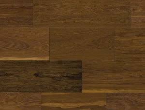 Deska podłogowa Bauwerk Formpark 780 Dąb wędzony 24