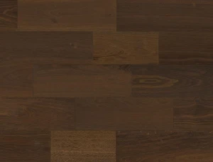 Deska podłogowa Bauwerk Formpark Mini 570 Dąb wędzony 14