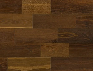 Deska podłogowa Bauwerk Formpark Mini 570 Dąb wędzony 24