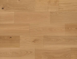 Deska podłogowa Bauwerk Formpark Mini 380 Dąb 14